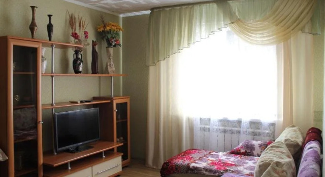 U Pany Guest House, Забронировать Гостевой дом Отели Побережья Анапы с парковкой, Парковка