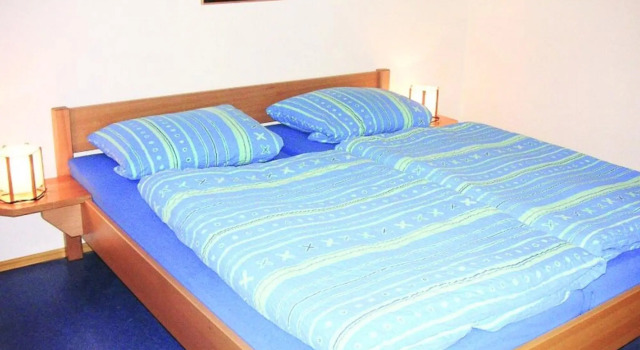 Charmante Wohnung mit eigener Terrasse, Забронировать Фермерский дом Фермерские дома Эдерзе, Фермерский дом