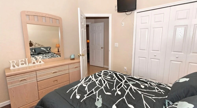 Amazing House! Highlands Reserve - 346 BELDR