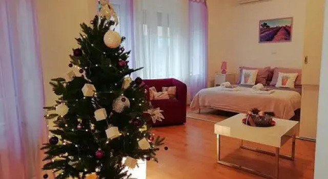 Apartments Ibler, Забронировать Апартаменты/квартира Апартаменты Загреба, рядом с Zagreb Stone Gate, Апартаменты/квартира