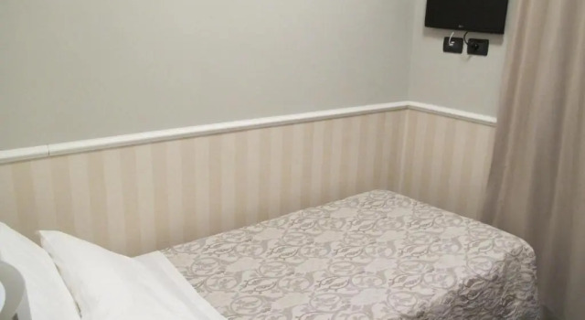 Номер Standard Hotel Laguna Residence