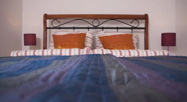OK Apartments, Забронировать Апартаменты/квартира Апартаменты Кракова, рядом с Церковь Святого Франциска Ассизи, Апартаменты/квартира