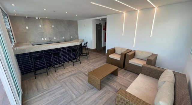 Golden Towers Hotel, Забронировать Отель Макаэ Lagos Region