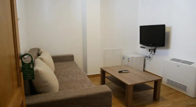 Guest house Jere Old Town, Забронировать Гостевой дом Рогозница Шибенско-Книнская жупания