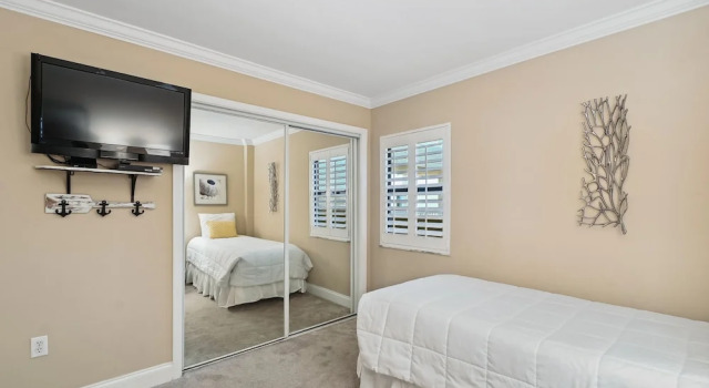 Inlet Reef 102 2 Bedroom Condo by RedAwning, Varaa Huoneisto Destin Emerald Coast