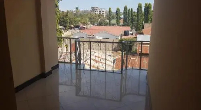 Mwolekas Hotel, Réserver Hôtel Nyamagana Mwanza