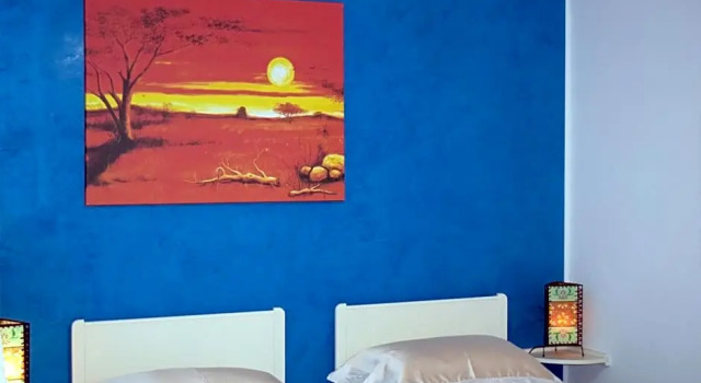 B&b Tratturi, Prenota Bed & breakfast Corsano Salento