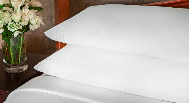 Red Lion Inn & Suites Missoula