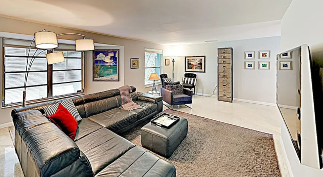 12722 Chatham Dr Home, Забронировать Дом для отпуска Айона Fort Myers Area