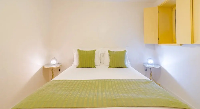 Charming 1-bedroom Apartment in Porto, Забронировать Апартаменты/квартира Порту Регион Порту, рядом с Канатная дорога Гайя
