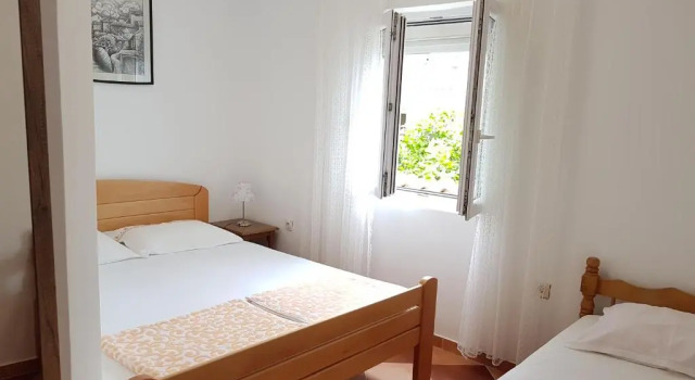 Apartments Novo Mulo, Reserva ahora Apartamento Tivat Tivat County
