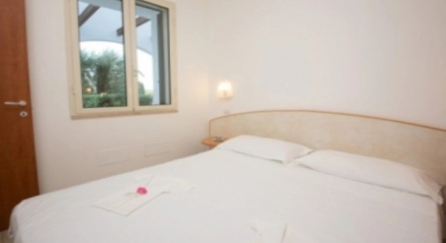 Rivazzurra Club - Residence Village, Buchen Sie Hotel Hotels in Melendugno mit Pool, Schwimmbad