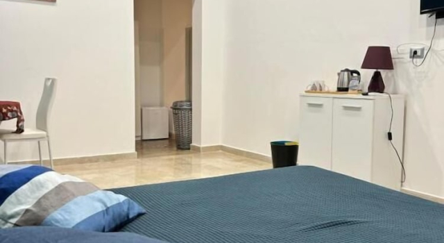 Casa Genna, Book Hotel Hotels in Sicily with Parking, Parking