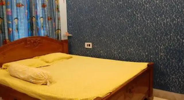 Keysmat Stay Kk05, Prenota Hotel Calcutta 