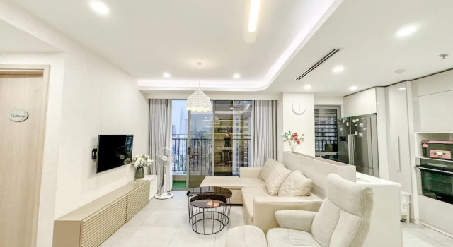 Апартаменты Helios Riverside Apartment