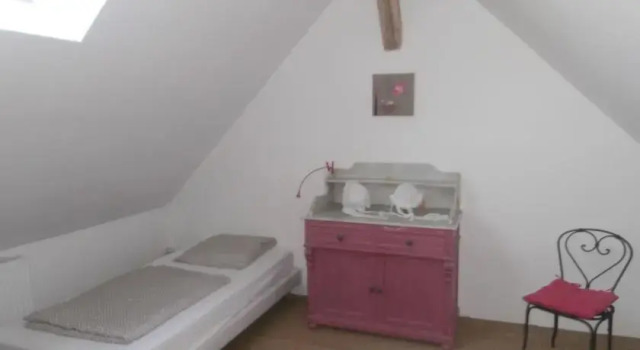 Le Bois dÔ, Prenota Hotel Saint-Maixme-Hauterive Francia
