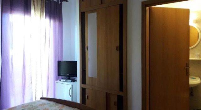 Rooms Tatjana