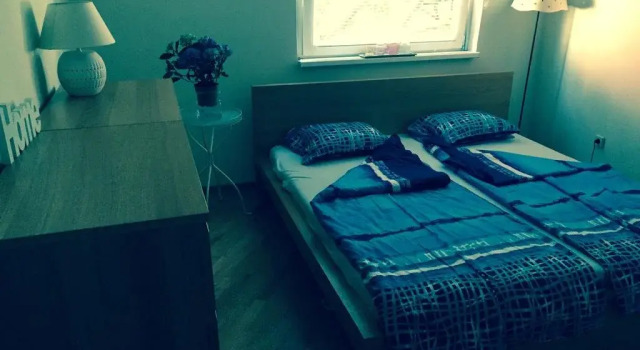 Apartment Mollard, Prenota Appartamento Vienna Austria