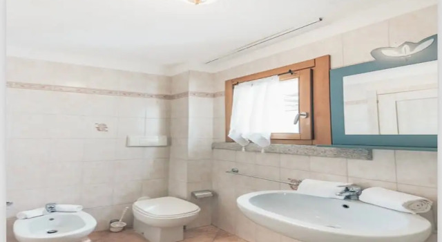 Апартаменты Jacopo House 1.5 km From Sea
