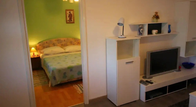 Apartment Marica