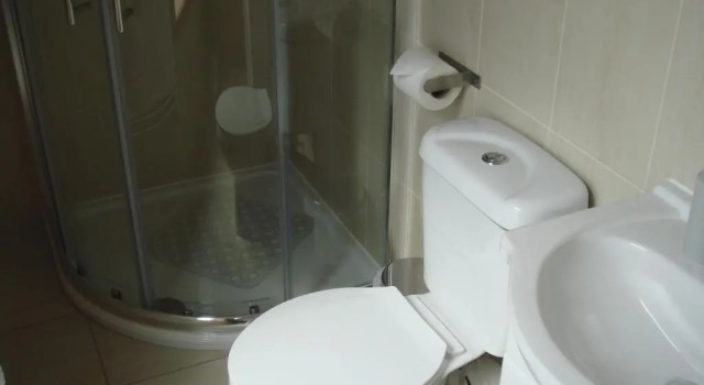 Семейный номер Standard Royal Valentia Hotel