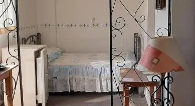 Номер Standard Casa Bertha