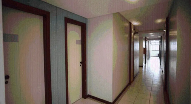 Номер Standard Portal da Princesa Hotel