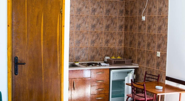 Apartments Radulovic, Забронировать Апартаменты/квартира Апартаменты Старого города Будвы - Будванская ривьера, Апартаменты/квартира