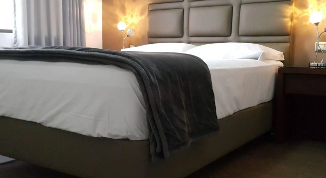 Hotel Ayenda Casa Aika, Забронировать Отель Отели Pueblo Libre 3 звезды, 3*