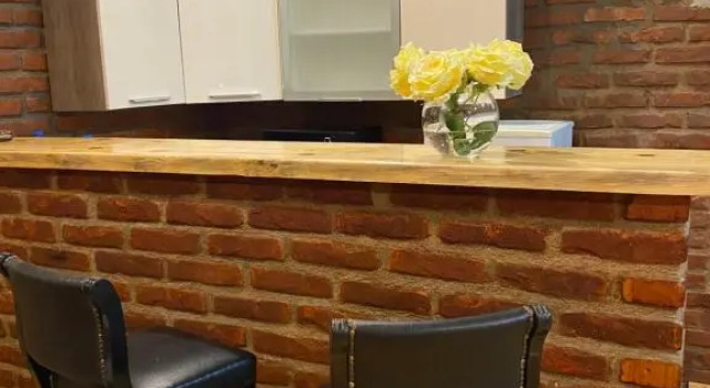 Apartman17, Buchen Sie Hotel Belgrad Zentralserbien