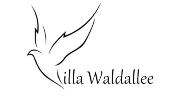 Villa Waldallee - Ferienwohnung (holidayhome) 84qm, Rezervați Vilă Eppstein Taunus