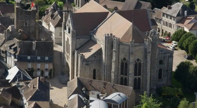 Charmant Appartement, Réserver Appartement Hôtels à Aquitaine avec piscine, Piscine