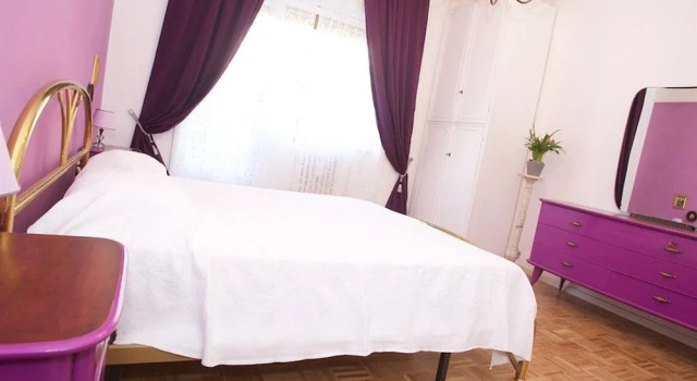Le Stanze di Sara Bed & Breakfast, Varaa Hotelli Hotellit Lazio aamiaisella, Aamiainen