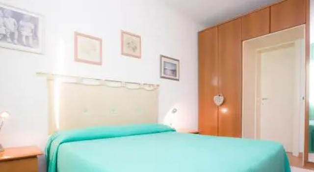 L'Albero del Pepe, Rezervovat Hotel Hotely v Elba s parkováním, Parkování