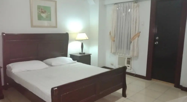 Двухместный номер Standard Casa Micarosa Hotel