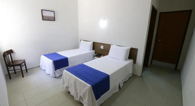 Hotel Porto do Sol, Varaa Hotelli Edulliset hotellit kohteessa Bahia
