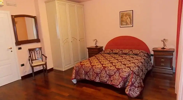 B&B La Torretta, Rezervovat Penzión se snídaní Tavullia 