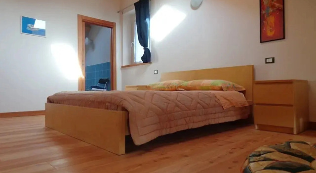 Agriturismo Coi de Pera, Забронировать Отель «постель и завтрак» Понте-нелле-Альпи Доломиты