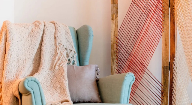 Апартаменты Wonderful Apartment in the Historial Center of Lisbon