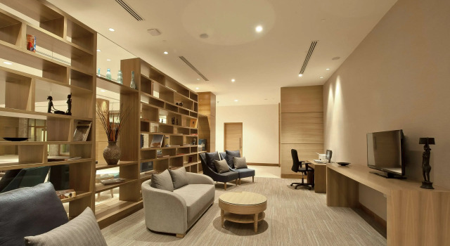 Hyatt Place Hampi, Забронировать Отель Бизнес-отели штата Карнатаки, 4* 5*