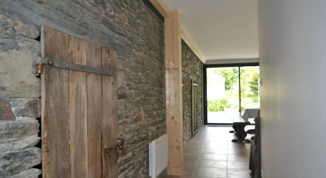 Domaine de l'avenir - Gîte, Réserver Hôtel Nozay 
