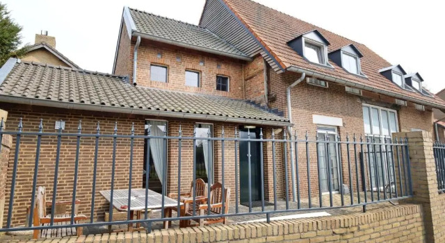 2BeSittard, Prenota Hotel Sittard Limburgo Meridionale