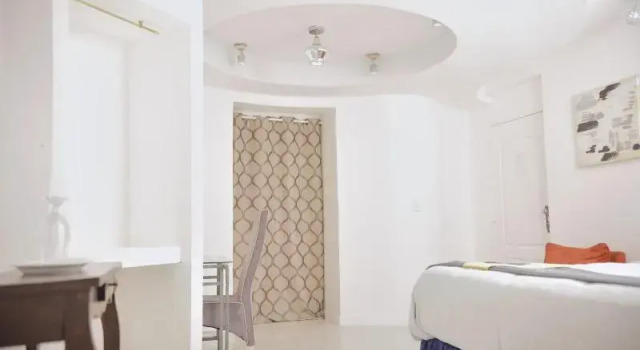 Номер Comfort Laurentia hotel boutique