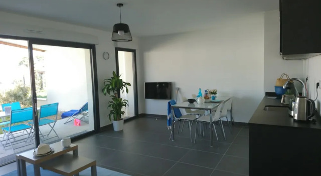 My Second Home - Le Verdot, Rezervați Hotel Lege-Cap-Ferret Cap Ferret Peninsula
