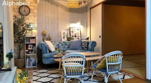 Scarl Matsunawa / Vacation STAY 49770