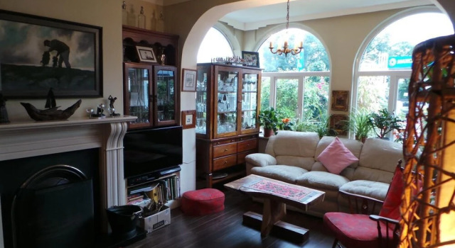 Inishmore Guesthouse