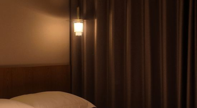 Qingyue Hotel, Book Hotel Hotels in Xinjiang with Parking, Parking