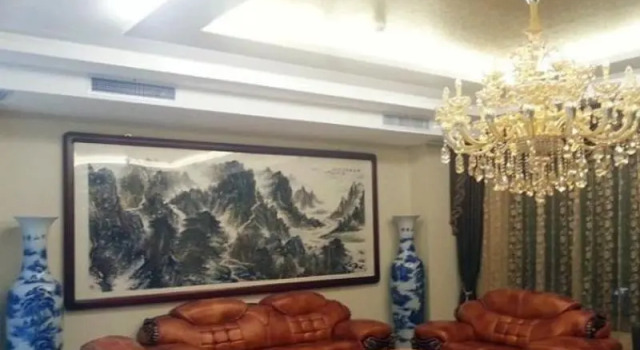 Greentree Inn Hebei Langfang Bazhou Railway Statio
