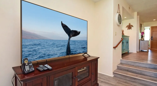 Kaanapali Royal Q101 2 Bedroom Condo, Забронировать Апартаменты/квартира Апартаменты Каанапали, рядом с May's Beach, Апартаменты/квартира