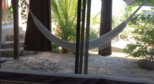 Номер Standard Casa del Mar